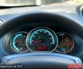 Рено Кенгу, объемом двигателя 0 л и пробегом 68 тыс. км за 13100 $, фото 10 на Automoto.ua