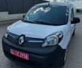 Рено Кєнгу, об'ємом двигуна 0 л та пробігом 60 тис. км за 12100 $, фото 1 на Automoto.ua