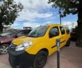 Рено Кєнгу, об'ємом двигуна 0 л та пробігом 50 тис. км за 5990 $, фото 1 на Automoto.ua