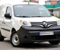 Рено Кенгу, объемом двигателя 1.5 л и пробегом 165 тыс. км за 8500 $, фото 1 на Automoto.ua