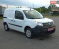Рено Кенгу, объемом двигателя 1.5 л и пробегом 61 тыс. км за 11500 $, фото 1 на Automoto.ua