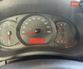 Рено Кенгу, объемом двигателя 0 л и пробегом 150 тыс. км за 9900 $, фото 16 на Automoto.ua
