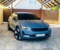 Рено Кенгу, объемом двигателя 1.5 л и пробегом 157 тыс. км за 14900 $, фото 1 на Automoto.ua