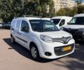 Рено Кенгу, объемом двигателя 1.5 л и пробегом 157 тыс. км за 14900 $, фото 1 на Automoto.ua
