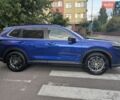 Рено Кенгу, объемом двигателя 0 л и пробегом 17 тыс. км за 13200 $, фото 1 на Automoto.ua
