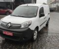 Рено Кенгу, объемом двигателя 0 л и пробегом 17 тыс. км за 12750 $, фото 1 на Automoto.ua