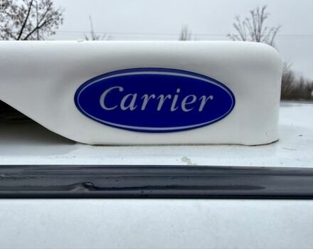 Рено Кенгу, объемом двигателя 0 л и пробегом 0 тыс. км за 3800 $, фото 16 на Automoto.ua