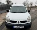 Рено Кенгу, объемом двигателя 0 л и пробегом 0 тыс. км за 3800 $, фото 11 на Automoto.ua