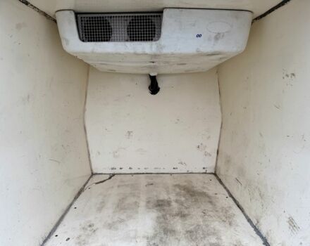 Рено Кенгу, объемом двигателя 0 л и пробегом 0 тыс. км за 3800 $, фото 17 на Automoto.ua