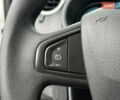 Рено Кенгу, объемом двигателя 0 л и пробегом 76 тыс. км за 11300 $, фото 31 на Automoto.ua