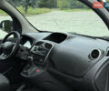 Рено Кенгу, объемом двигателя 0 л и пробегом 76 тыс. км за 11300 $, фото 26 на Automoto.ua