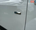 Рено Кенгу, объемом двигателя 0 л и пробегом 76 тыс. км за 11300 $, фото 23 на Automoto.ua