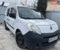 Рено Кенгу, объемом двигателя 1.5 л и пробегом 335 тыс. км за 3750 $, фото 1 на Automoto.ua