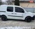 Рено Кенгу, объемом двигателя 1.5 л и пробегом 335 тыс. км за 3750 $, фото 2 на Automoto.ua