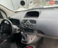 Рено Кенгу, объемом двигателя 1.5 л и пробегом 335 тыс. км за 3750 $, фото 6 на Automoto.ua