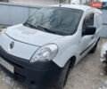 Рено Кенгу, объемом двигателя 1.5 л и пробегом 335 тыс. км за 3750 $, фото 5 на Automoto.ua