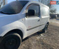 Рено Кенгу, объемом двигателя 1.5 л и пробегом 335 тыс. км за 3750 $, фото 10 на Automoto.ua