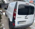 Рено Кенгу, объемом двигателя 1.5 л и пробегом 335 тыс. км за 3750 $, фото 3 на Automoto.ua