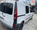 Рено Кенгу, объемом двигателя 1.5 л и пробегом 335 тыс. км за 3750 $, фото 4 на Automoto.ua