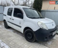 Рено Кенгу, объемом двигателя 1.5 л и пробегом 335 тыс. км за 3750 $, фото 1 на Automoto.ua