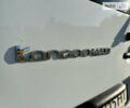 Рено Кенгу, объемом двигателя 1.5 л и пробегом 280 тыс. км за 7200 $, фото 18 на Automoto.ua