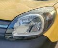 Рено Кенгу, объемом двигателя 0 л и пробегом 108 тыс. км за 6950 $, фото 23 на Automoto.ua