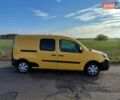 Рено Кенгу, объемом двигателя 0 л и пробегом 108 тыс. км за 6950 $, фото 6 на Automoto.ua