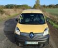 Рено Кенгу, объемом двигателя 0 л и пробегом 108 тыс. км за 6950 $, фото 4 на Automoto.ua