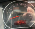 Рено Кенгу, объемом двигателя 0 л и пробегом 276 тыс. км за 6500 $, фото 41 на Automoto.ua