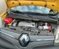 Рено Кенгу, объемом двигателя 0 л и пробегом 108 тыс. км за 6950 $, фото 3 на Automoto.ua