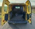 Рено Кенгу, объемом двигателя 0 л и пробегом 108 тыс. км за 6950 $, фото 17 на Automoto.ua