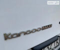 Рено Кенгу, объемом двигателя 1.46 л и пробегом 240 тыс. км за 8200 $, фото 18 на Automoto.ua