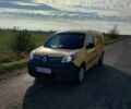 Рено Кенгу, объемом двигателя 0 л и пробегом 108 тыс. км за 6950 $, фото 5 на Automoto.ua
