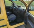 Рено Кенгу, объемом двигателя 0 л и пробегом 108 тыс. км за 6950 $, фото 13 на Automoto.ua
