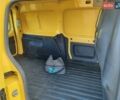 Рено Кенгу, объемом двигателя 0 л и пробегом 108 тыс. км за 6950 $, фото 16 на Automoto.ua