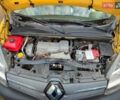 Рено Кенгу, объемом двигателя 0 л и пробегом 108 тыс. км за 6950 $, фото 22 на Automoto.ua