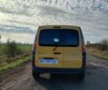 Рено Кенгу, объемом двигателя 0 л и пробегом 108 тыс. км за 6950 $, фото 8 на Automoto.ua