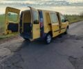 Рено Кенгу, объемом двигателя 0 л и пробегом 108 тыс. км за 6950 $, фото 20 на Automoto.ua