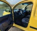 Рено Кенгу, объемом двигателя 0 л и пробегом 108 тыс. км за 6950 $, фото 9 на Automoto.ua