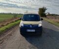 Рено Кенгу, объемом двигателя 0 л и пробегом 108 тыс. км за 6950 $, фото 2 на Automoto.ua