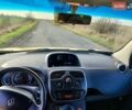 Рено Кенгу, объемом двигателя 0 л и пробегом 108 тыс. км за 6950 $, фото 11 на Automoto.ua