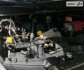 Рено Кенгу, объемом двигателя 1.5 л и пробегом 298 тыс. км за 7950 $, фото 9 на Automoto.ua
