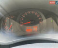 Рено Кенгу, объемом двигателя 1.46 л и пробегом 171 тыс. км за 7900 $, фото 4 на Automoto.ua