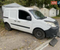 Рено Кенгу, объемом двигателя 1.46 л и пробегом 171 тыс. км за 7900 $, фото 1 на Automoto.ua