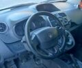 Рено Кенгу, объемом двигателя 14.61 л и пробегом 240 тыс. км за 8500 $, фото 12 на Automoto.ua