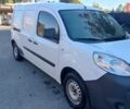 Рено Кенгу, объемом двигателя 14.61 л и пробегом 240 тыс. км за 8500 $, фото 8 на Automoto.ua