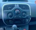 Рено Кенгу, объемом двигателя 14.61 л и пробегом 240 тыс. км за 8500 $, фото 11 на Automoto.ua