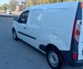 Рено Кенгу, объемом двигателя 14.61 л и пробегом 240 тыс. км за 8500 $, фото 3 на Automoto.ua