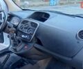 Рено Кенгу, объемом двигателя 14.61 л и пробегом 240 тыс. км за 8500 $, фото 9 на Automoto.ua