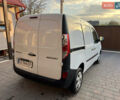 Рено Кенгу, объемом двигателя 1.46 л и пробегом 188 тыс. км за 8999 $, фото 5 на Automoto.ua
